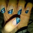 strips 