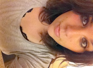 Sideways, again...