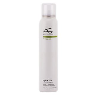 AG Hair Cosmetics AG High & Dry