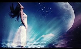 Leo ♌️ September 20~October 5: You are the star 💫