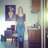 Alicia K.