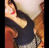 BELLAURA B.