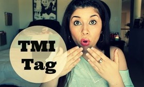 TMI Tag