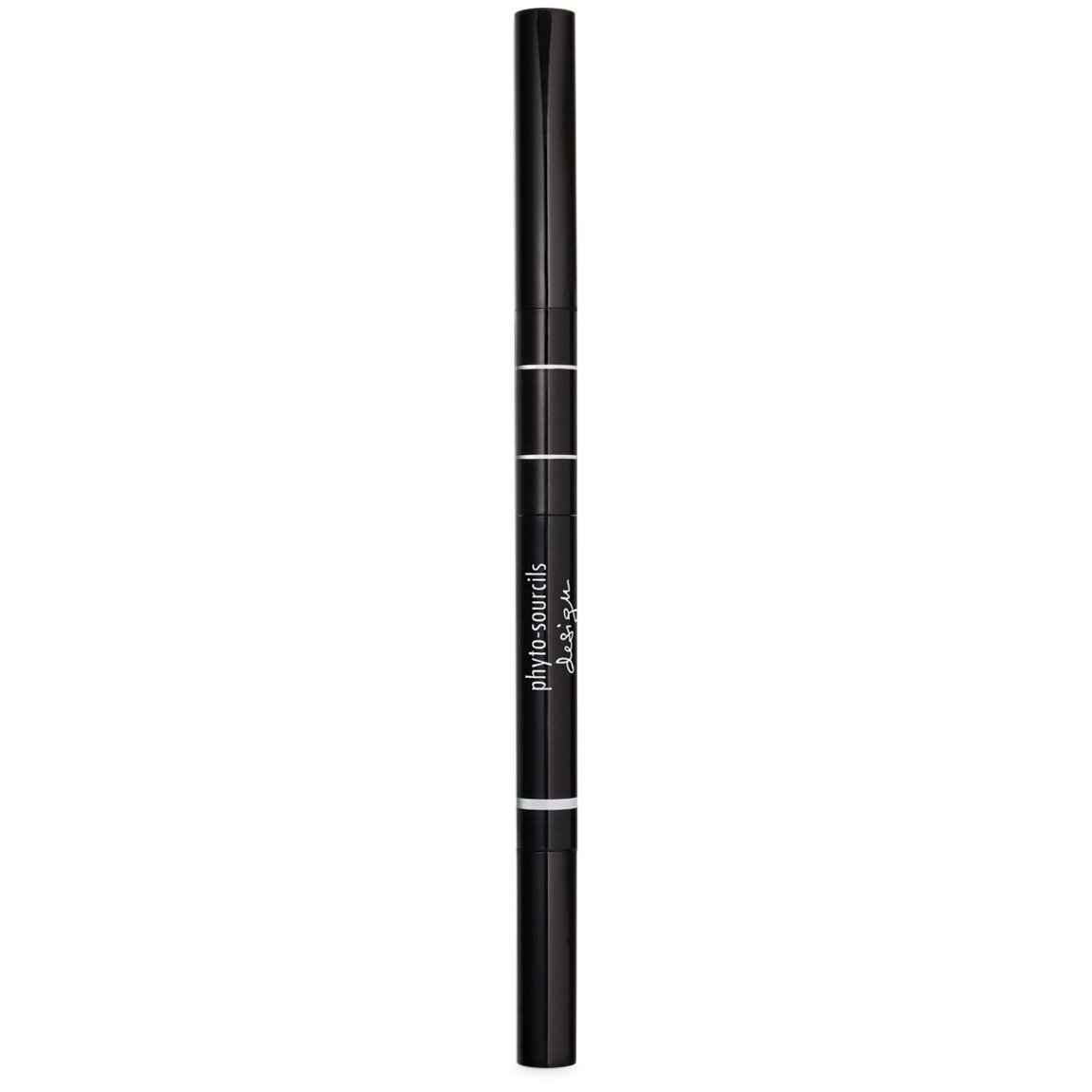 Sisley Paris Phyto-Sourcils Design 3-in-1 Architect Pencil 4 Moka