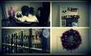 Halloween Decorating Ideas