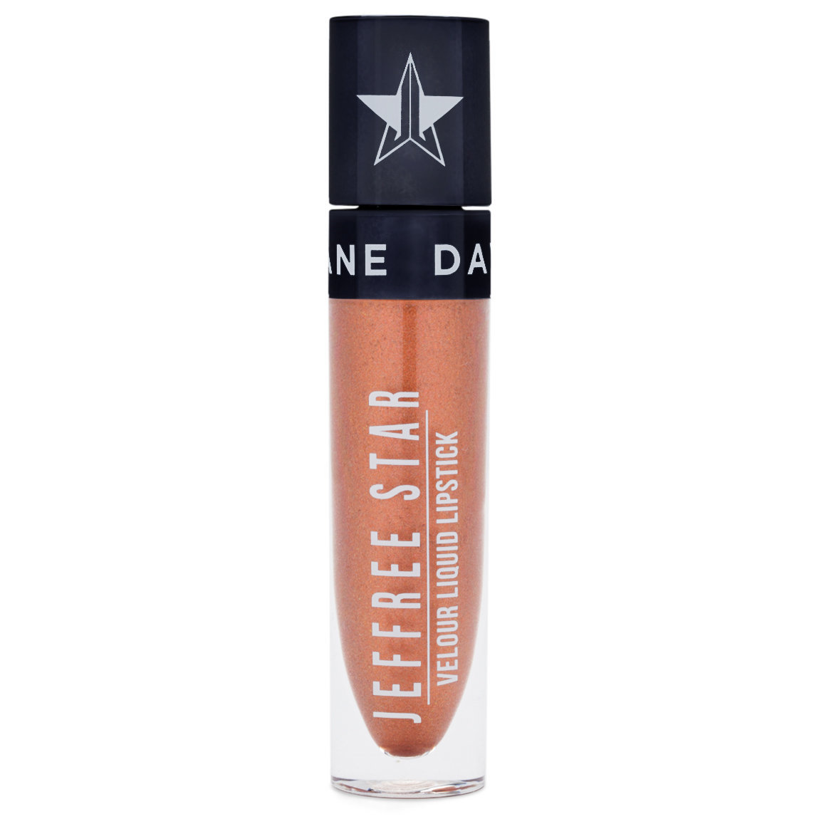 Jeffree Star Cosmetics Velour Liquid Lipstick I Gotta Go alternative view 1.
