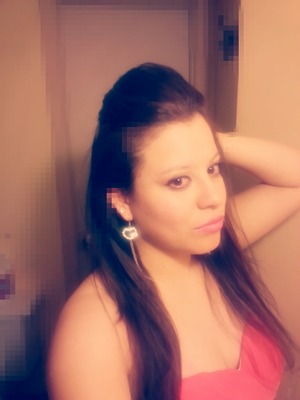 Mariel G.