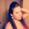 Mariel G.