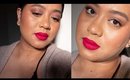 Monochromatic Pink Makeup look for Morena Skin