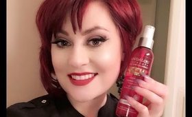 2016 Skincare & Beauty Favorites