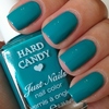 Hard Candy Just Nails - Frenzy
