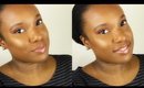 GRWM | My GO - TO Everyday Makeup Look 2016