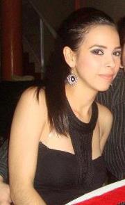 Brianda R.