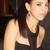Brianda R.