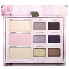 Too Faced Romantic Eye Collection