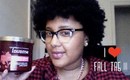 I ♥ FALL TAG!!!