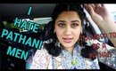 I AM ASHAMED TO BE A PATHAN (Watch Before Hating me)