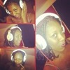 mizz'Ladii Q.