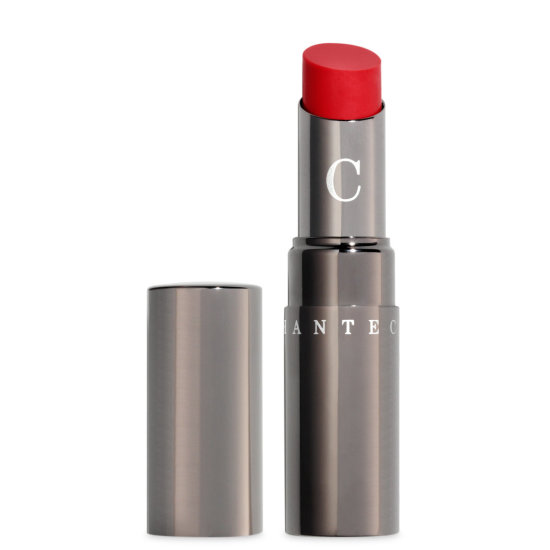 chantecaille lip chic amaryllis