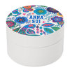 Anna Sui Face & Body Powder