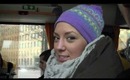 Vlog: Päev Helsingis (in Estonian)