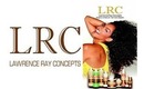 Natural Hair: Product Reveal "Lawrence Ray Concepts"