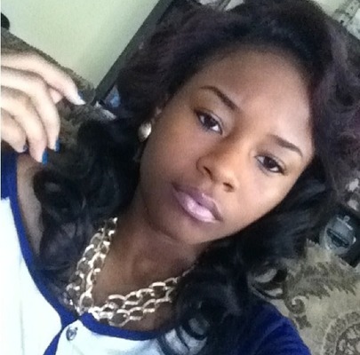 Chelsia W.