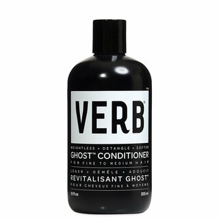 Verb Ghost Conditioner