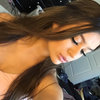 Amanda R.
