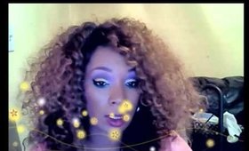 This is my Video Collage ( Also in H D ) getting know me collage =) 2012 2014