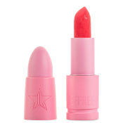 Jeffree Star Cosmetics Velvet Trap Lipstick Watermelon Soda