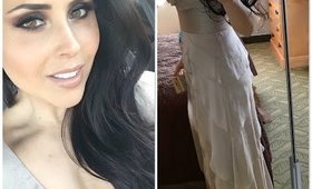 MI PREPARO CON VOI! "SERATA DI GALA"