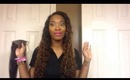 Final review deep body wave from HairEveryWhere