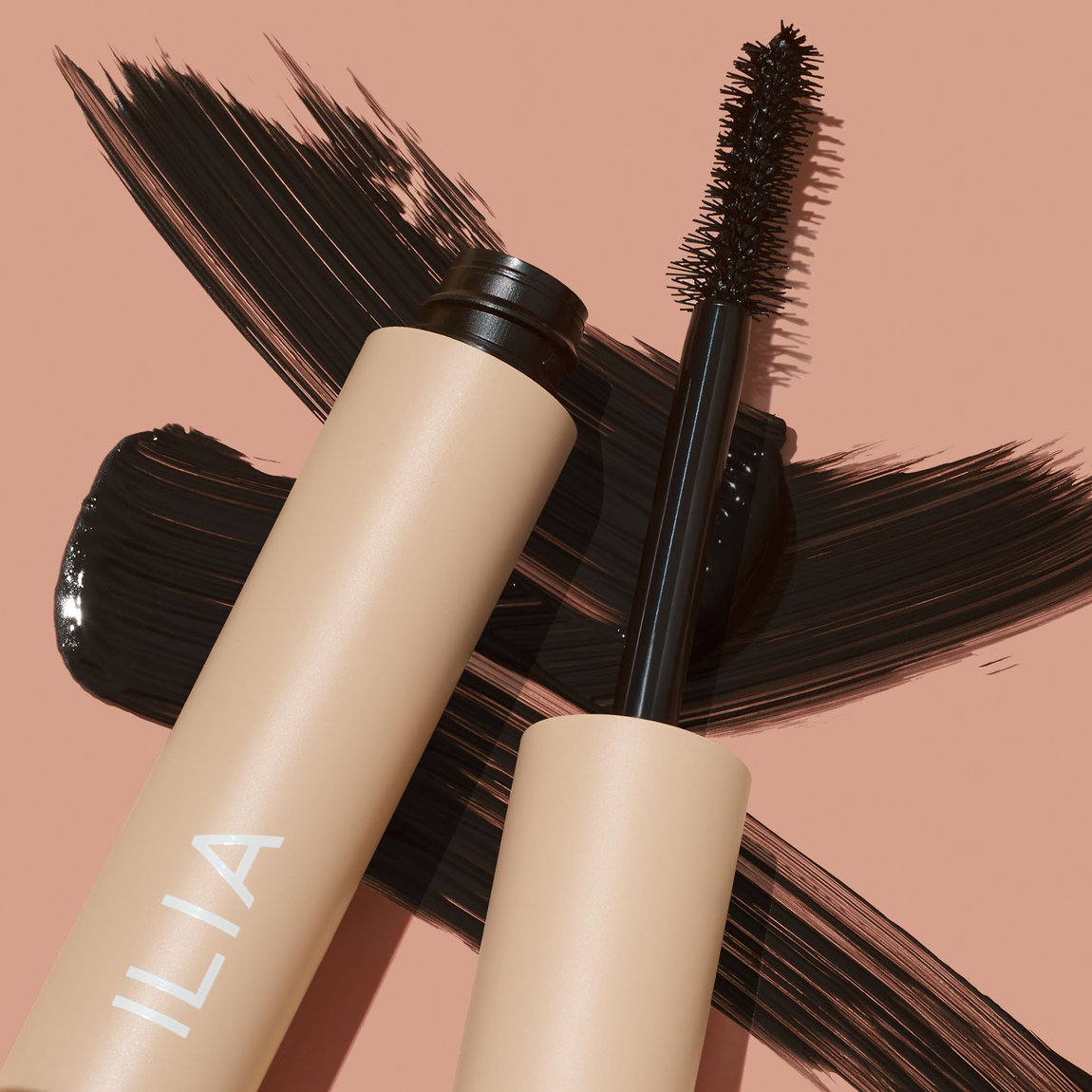 ILIA Fullest Volumizing Mascara | Beautylish