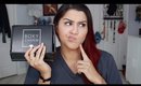 AUGUST 2019 BOXYCHARM UNBOXING AND TRY ON