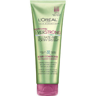 L'Oréal Everstrong Bodifying Conditioner