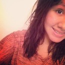 Makeup :)