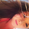 Amber E.