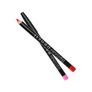 L.A. Colors Lip Pencil