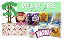 Dollar Tree Haul #20 | Woohoo More Awesome Finds| PrettyThingsRock