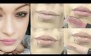 How To Get Full Juicy Lips