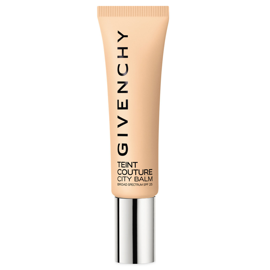 Givenchy Teint Couture City Balm C110 alternative view 1.