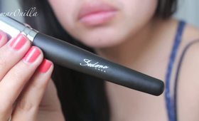 sedona lace vortex brush set review