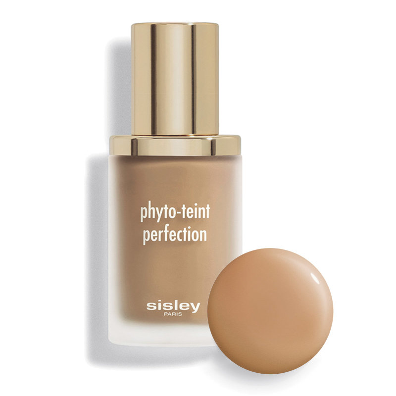 Sisley-Paris - Phyto-Teint Perfection | Beautylish