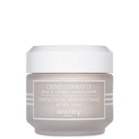 Sisley-Paris - Gentle Facial Buffing Cream