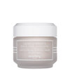 Sisley Paris Gentle Facial Buffing Cream