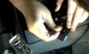 How To Customize Your iPod With Rhinestones!!!