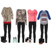 Outfits