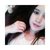 Maicen S.
