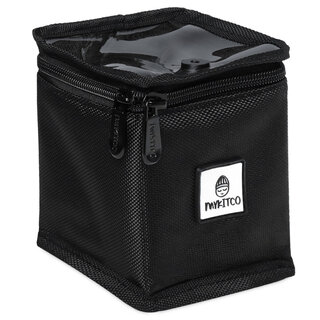 MYKITCO My Small Hygiene Bag